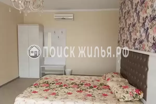 «На Лозовой 2»