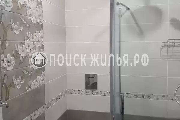 «На Лозовой 2»