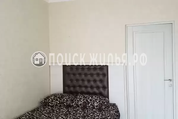 «На Лозовой 2»