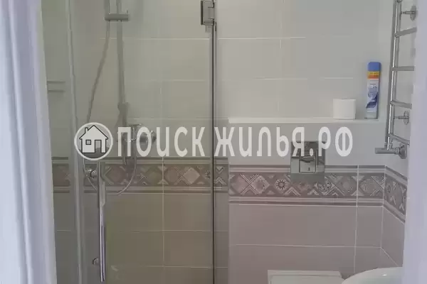 «На Лозовой 2»