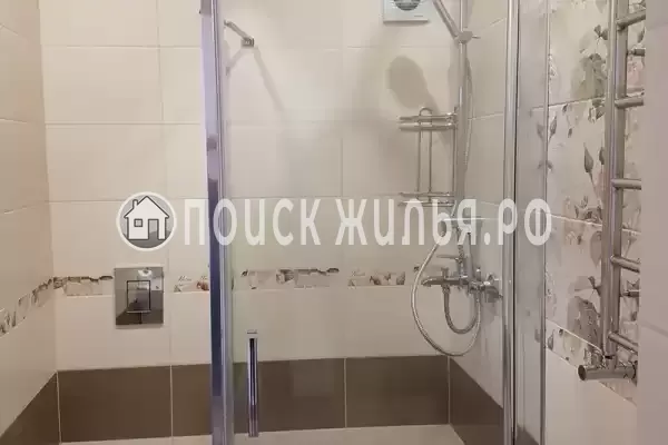 «На Лозовой 2»