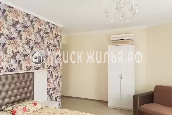 «На Лозовой 2»