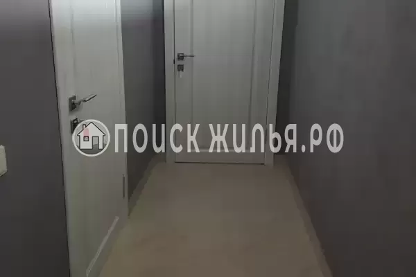 «На Лозовой 2»