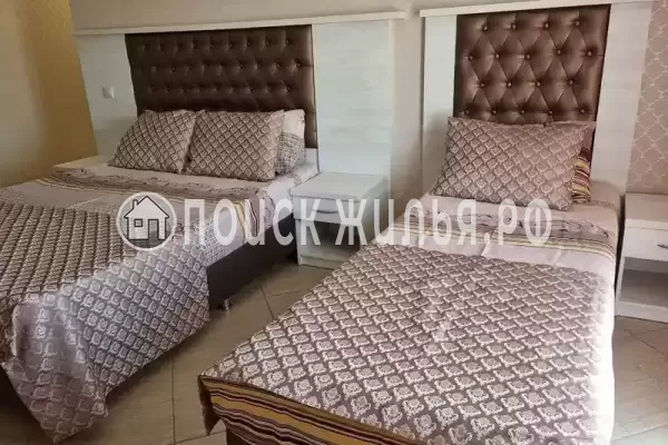 «На Лозовой 2»