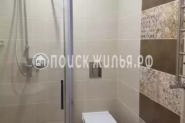 «На Лозовой 2»