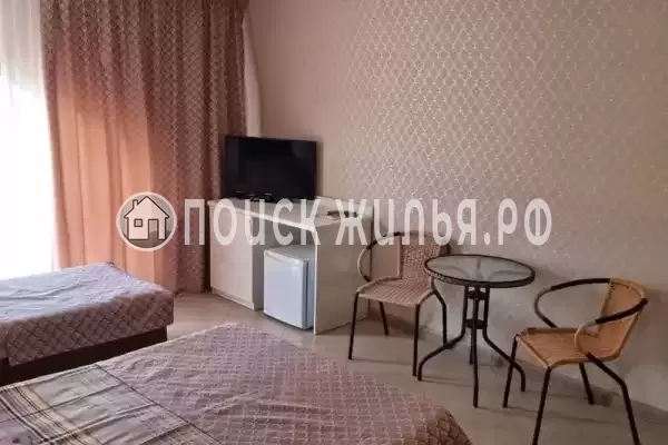 «На Лозовой 2»