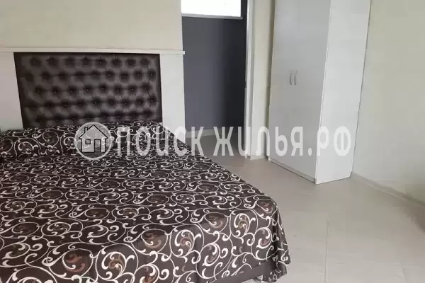 «На Лозовой 2»