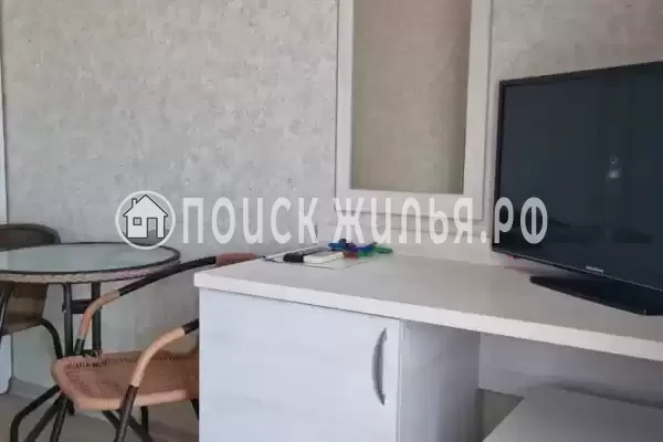 «На Лозовой 2»