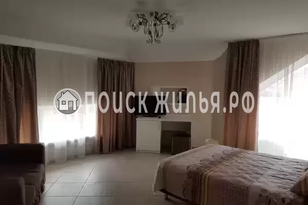 «На Лозовой 2»