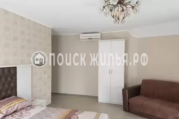 «На Лозовой 2»