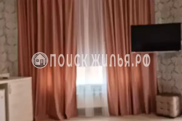 «На Лозовой 2»