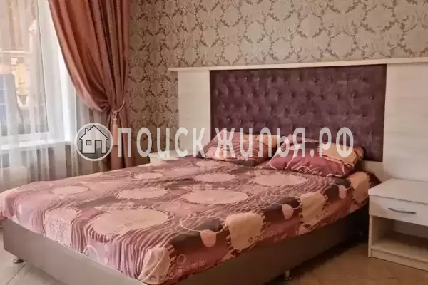 «На Лозовой 2»