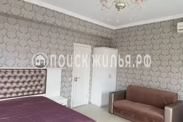 «На Лозовой 2»