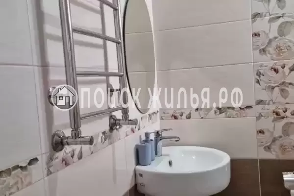 «На Лозовой 2»