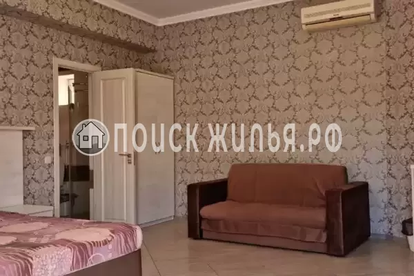 «На Лозовой 2»