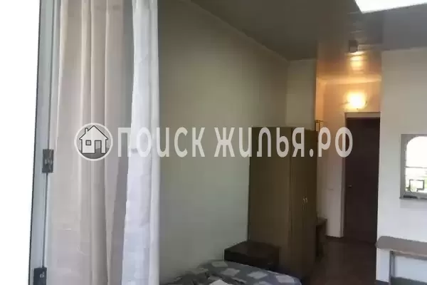 Частный сектор «Сармат»