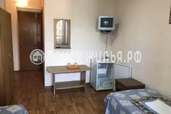 Частный сектор «Сармат»