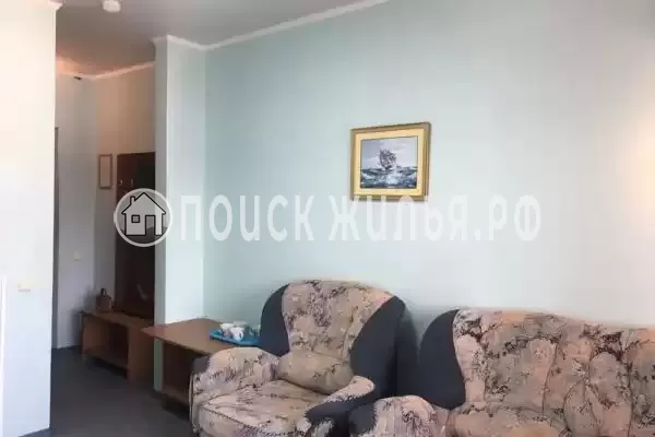 Частный сектор «Сармат»