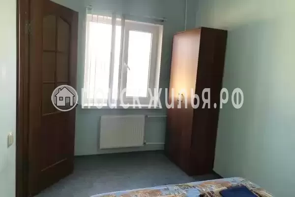 Частный сектор «Сармат»