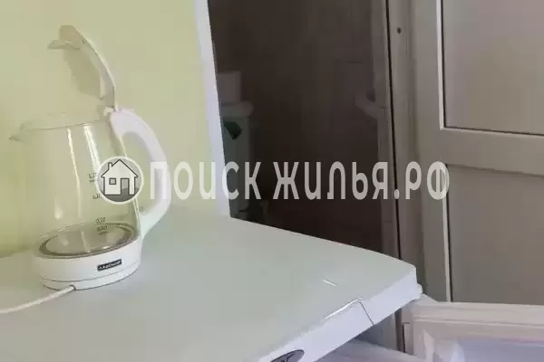 Дом под ключ, Кооперативная, д.61