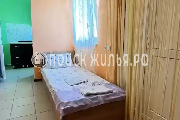 Дом под ключ, Кооперативная, д.61