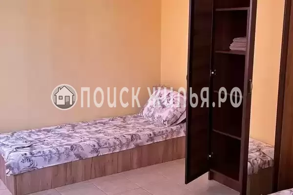 Дом под ключ, Кооперативная, д.61