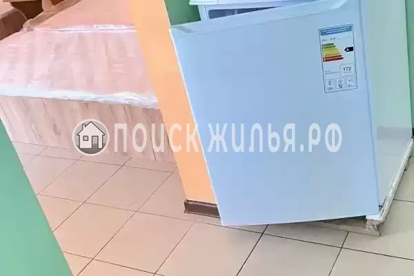 Дом под ключ, Кооперативная, д.61