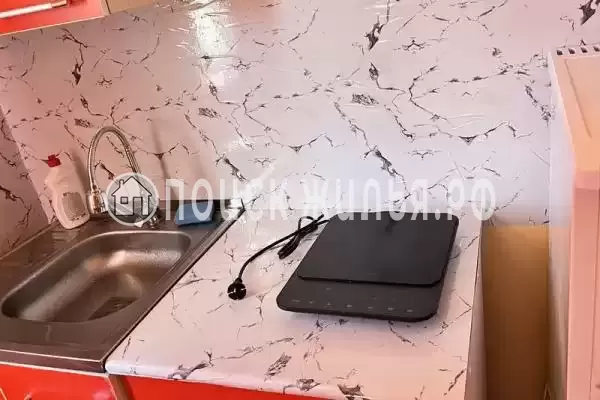 Дом под ключ, Кооперативная, д.61