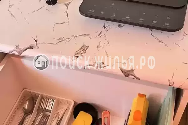 Дом под ключ, Кооперативная, д.61