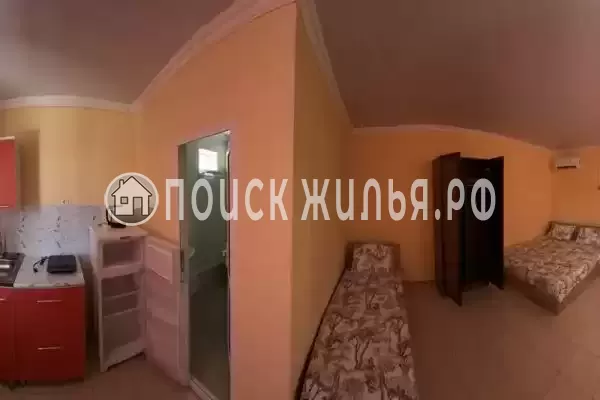 Дом под ключ, Кооперативная, д.61