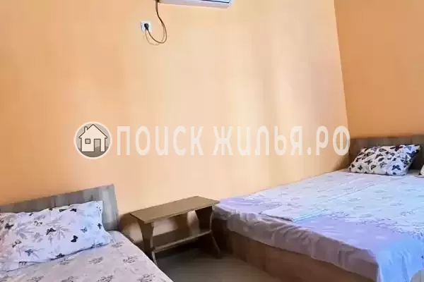 Дом под ключ, Кооперативная, д.61