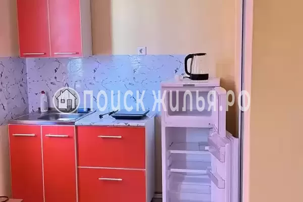 Дом под ключ, Кооперативная, д.61