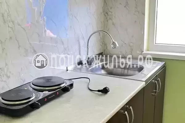 Дом под ключ, Кооперативная, д.61