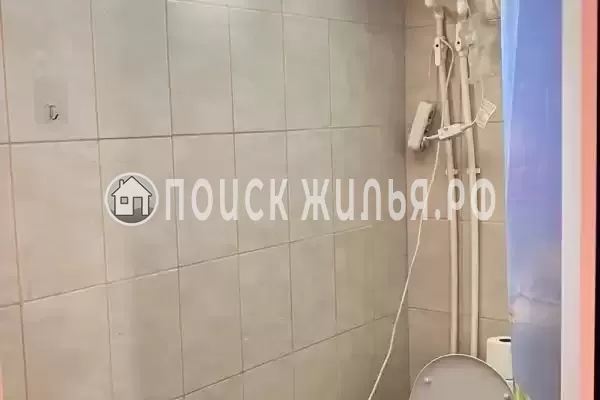 Дом под ключ, Кооперативная, д.61