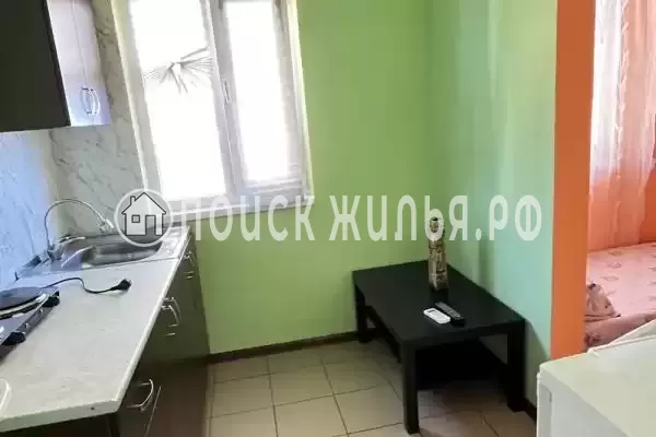 Дом под ключ, Кооперативная, д.61