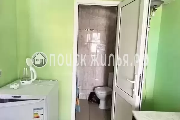 Дом под ключ, Кооперативная, д.61