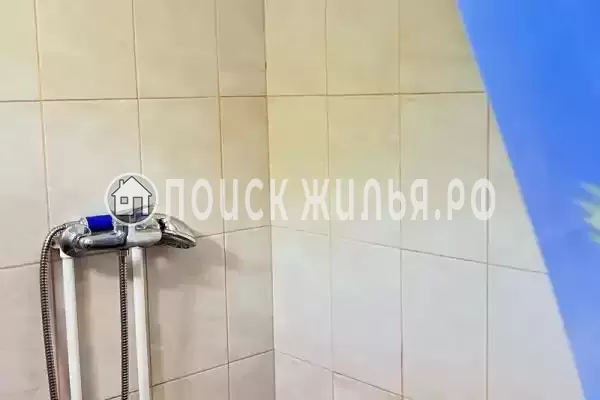 Дом под ключ, Кооперативная, д.61