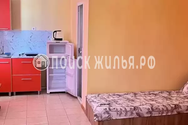 Дом под ключ, Кооперативная, д.61