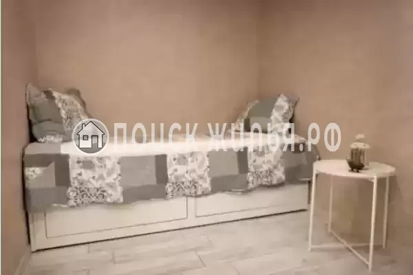 Дом под ключ «На Колхозной» Дом под ключ «На Колхозной»