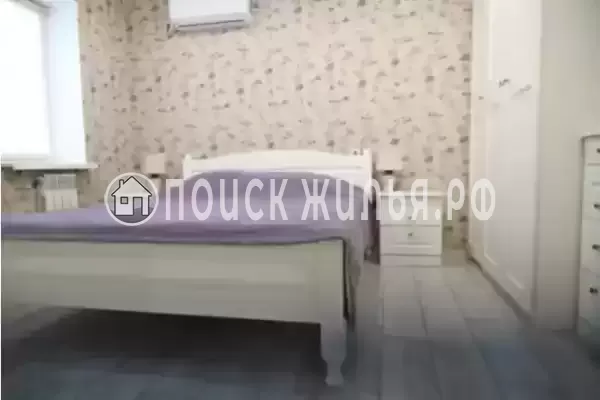 Дом под ключ «На Колхозной» Дом под ключ «На Колхозной»