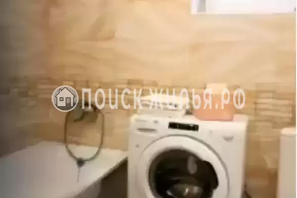 Дом под ключ «На Колхозной» Дом под ключ «На Колхозной»