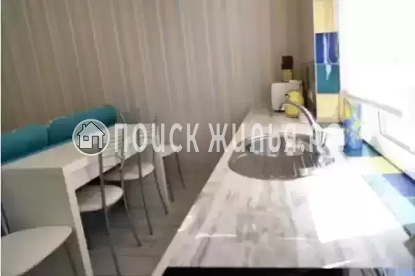 Дом под ключ «На Колхозной» Дом под ключ «На Колхозной»