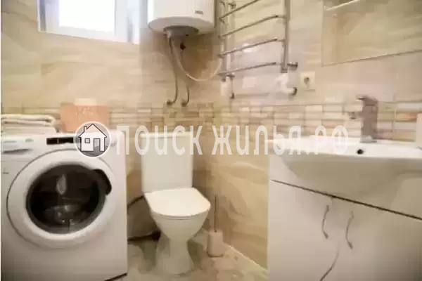 Дом под ключ «На Колхозной» Дом под ключ «На Колхозной»