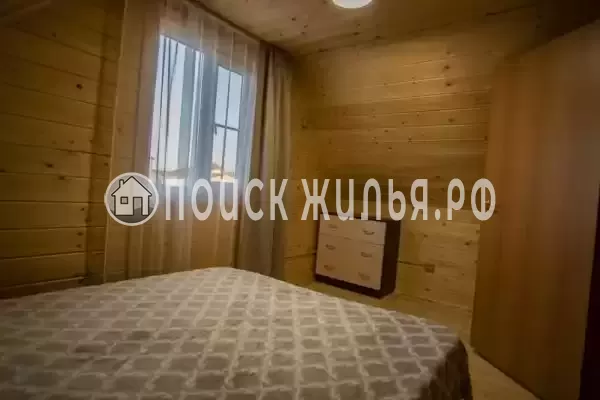 Дом под ключ «Южная усадьба» Дом под ключ «Южная усадьба»