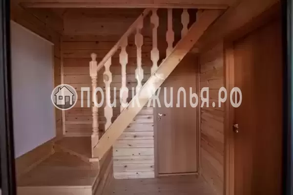 Дом под ключ «Южная усадьба» Дом под ключ «Южная усадьба»