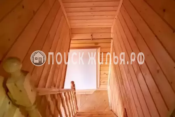 Дом под ключ «Южная усадьба» Дом под ключ «Южная усадьба»