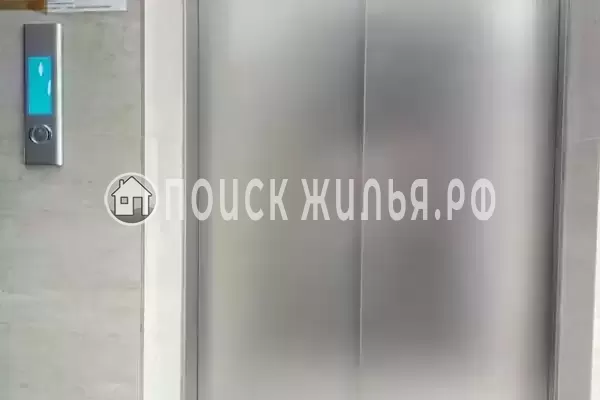 Квартира «Студия»