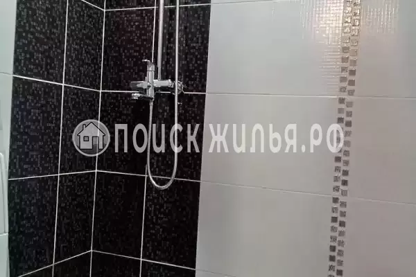 Квартира «Студия»