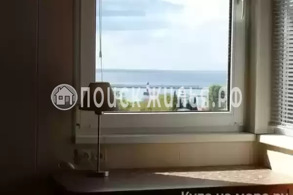 Апартаменты, Войкова, д.26