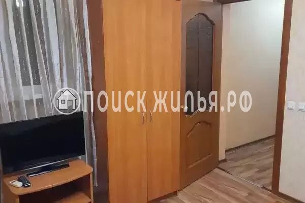 Апартаменты, Войкова, д.26